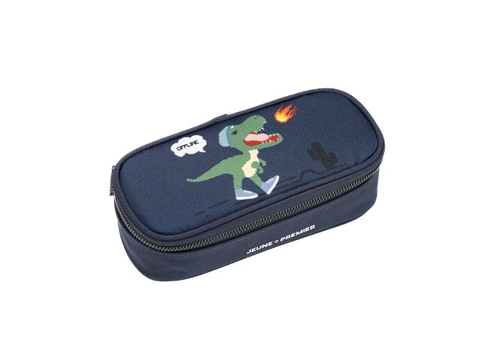Jeune Premier etui