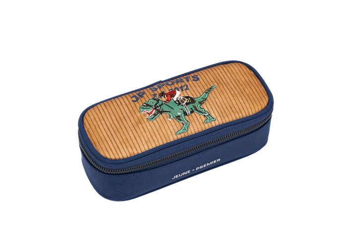 Jeune Premier etui