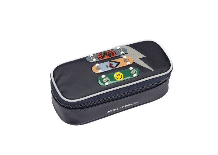 Jeune Premier etui
