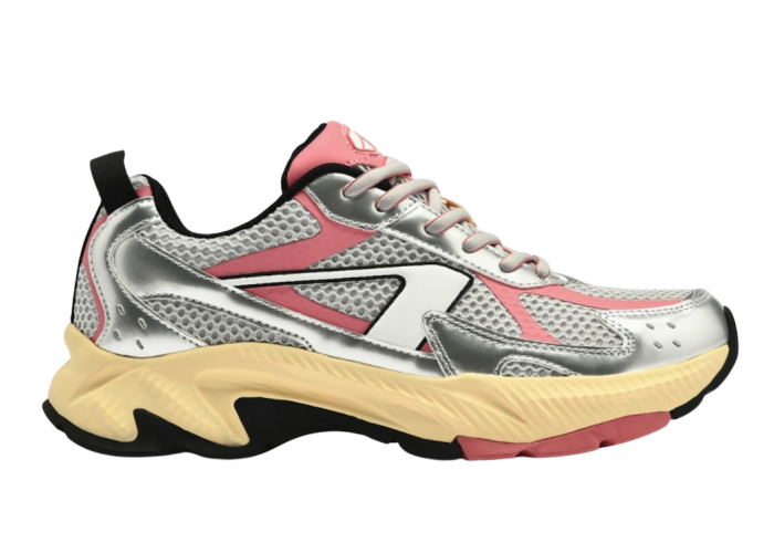 ARKK sneaker