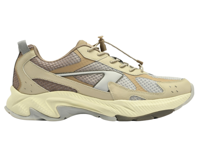ARKK sneaker