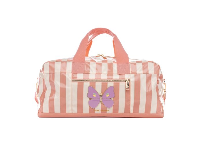 Jeune Premier weekendtas