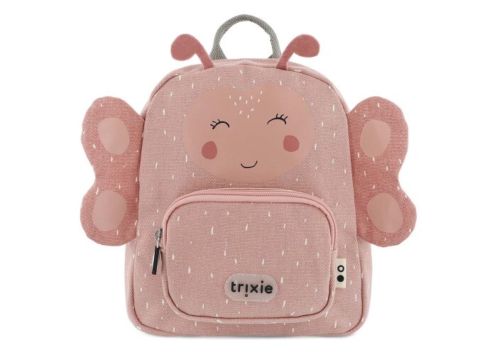 Trixie rugzakje