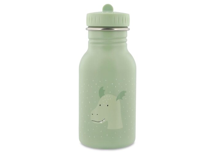 Trixie drinkbus