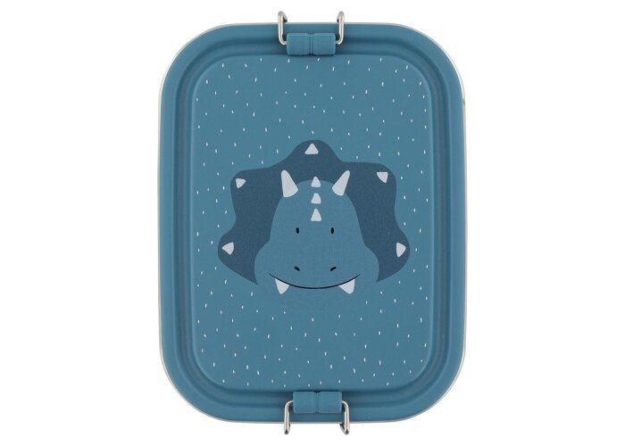 Trixie Lunch box
