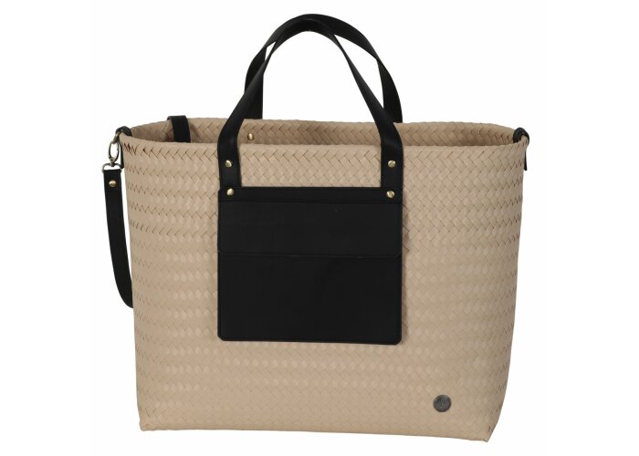 Handed By handbag