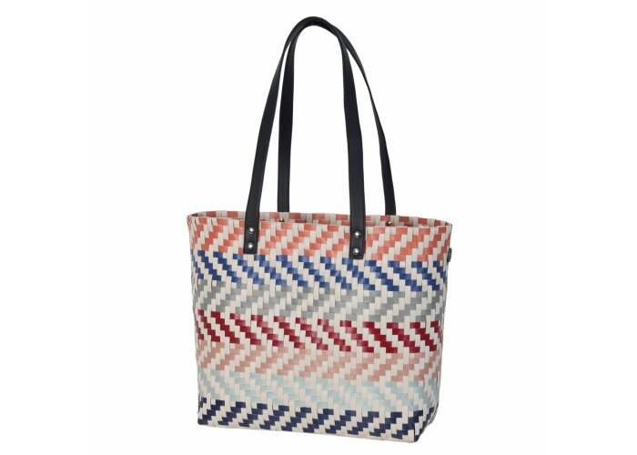Handed By handbag