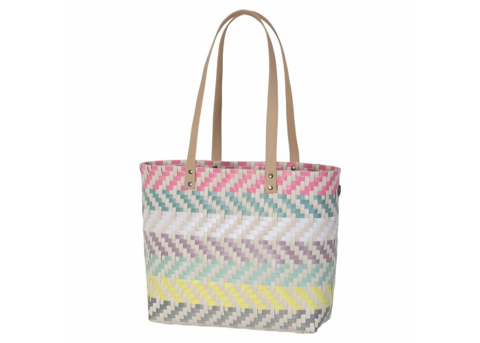 Handed By handbag