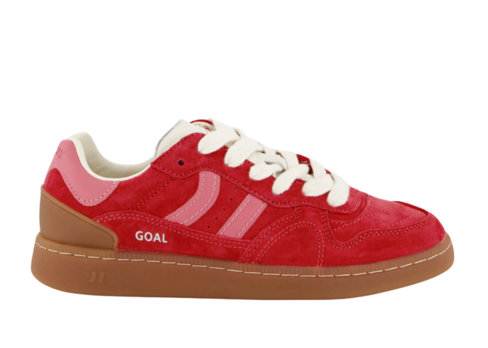 Coolway sneaker