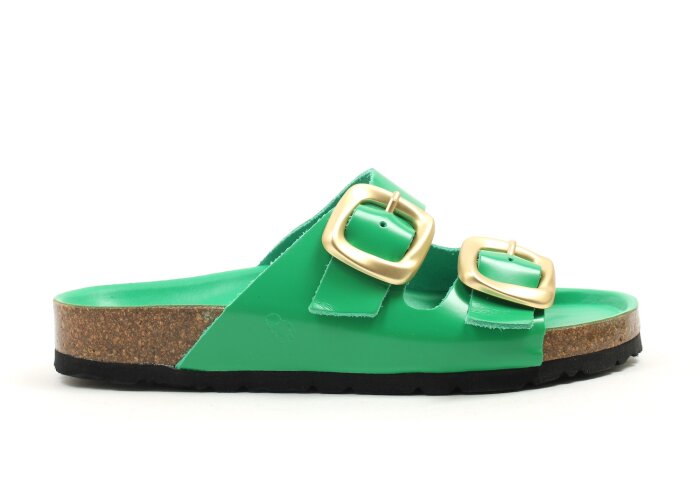 Yokono slipper