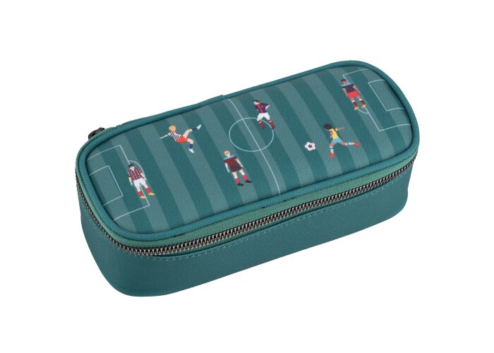 Jeune Premier etui