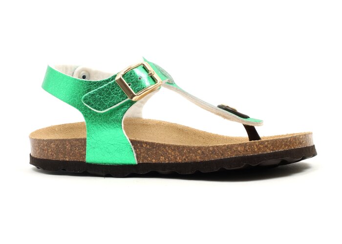 Chili sandalen
