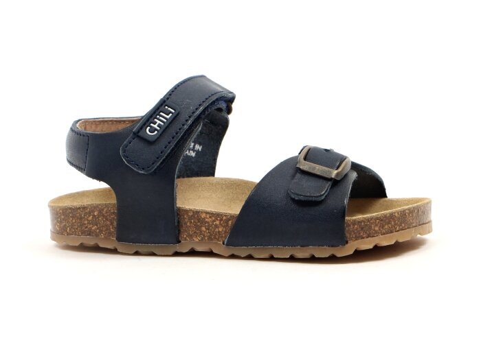 Chili sandalen