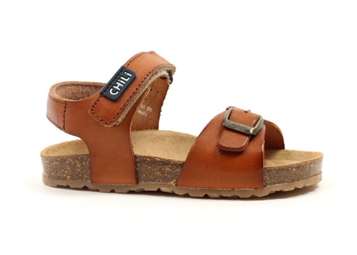 Chili sandalen