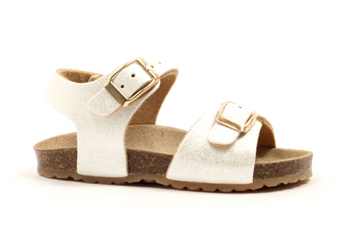 Chili sandalen