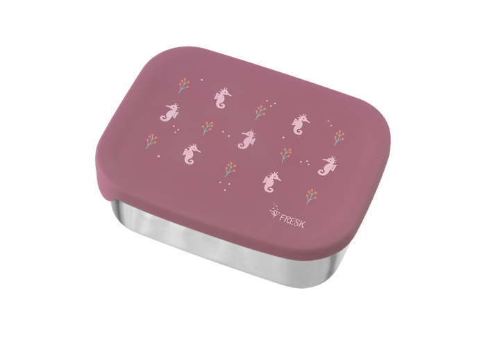 Fresk lunch box