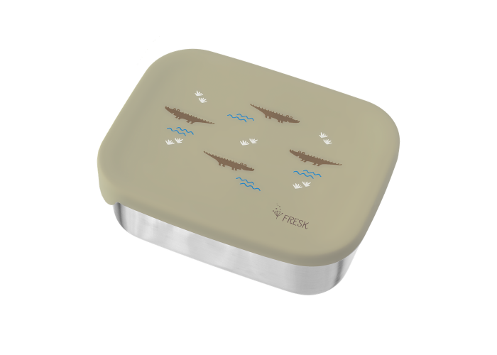 Fresk lunch box