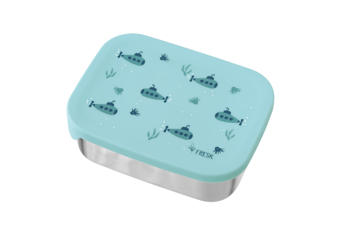 Fresk lunch box