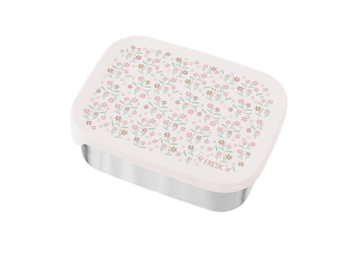Fresk lunch box