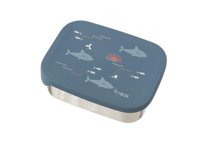 Fresk lunch box