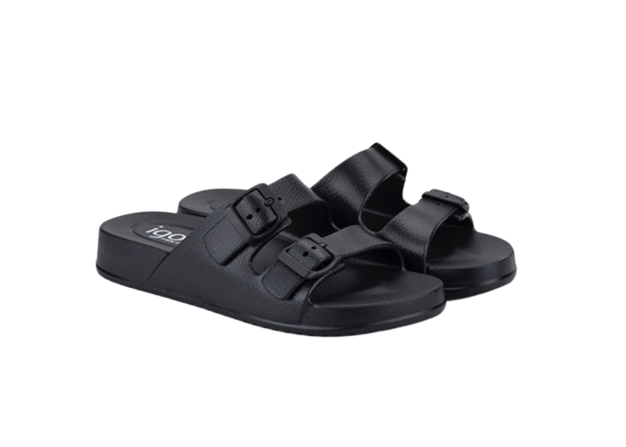 Igor slippers