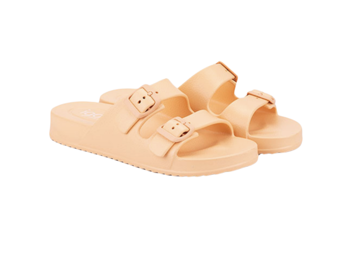 Igor slippers