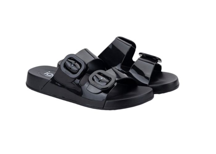 Igor slippers