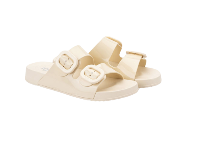 Igor slippers