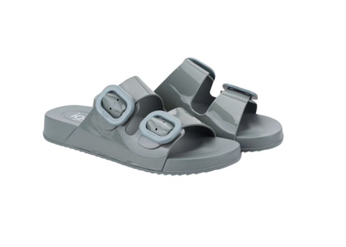 Igor slippers