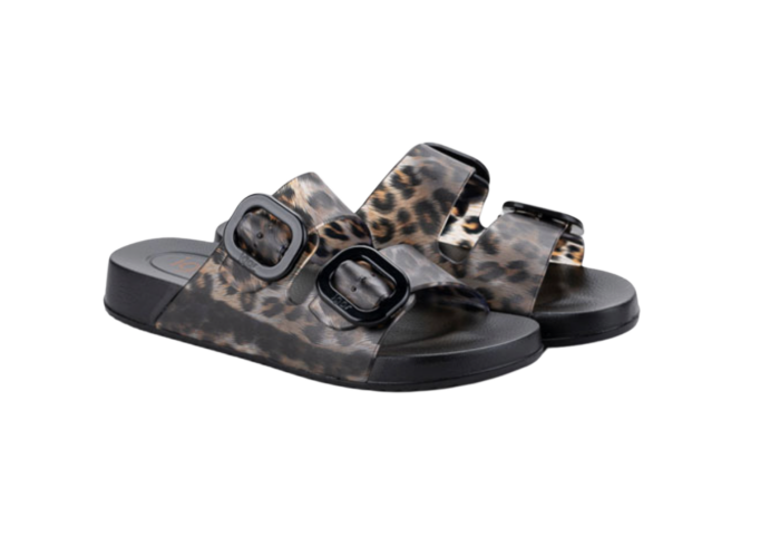 Igor slippers