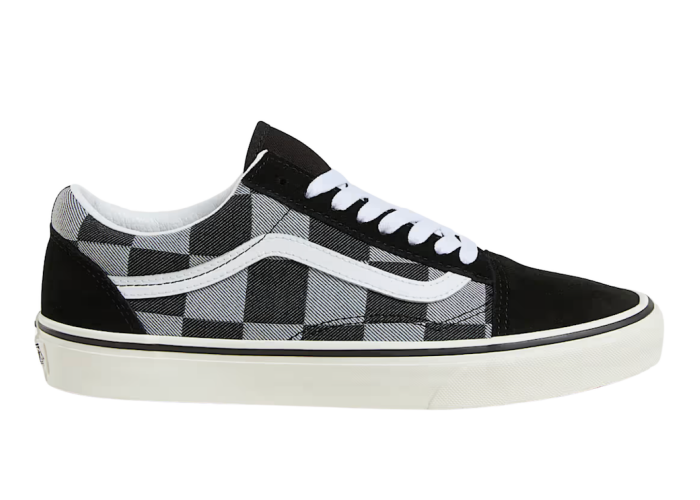 Vans sneaker