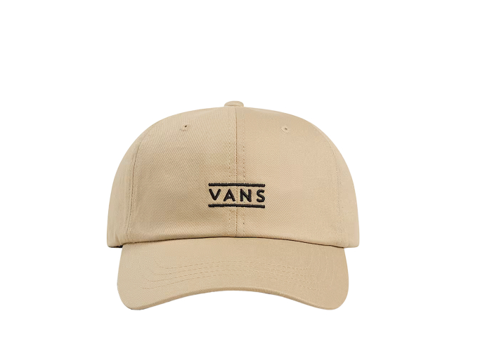 Vans pet