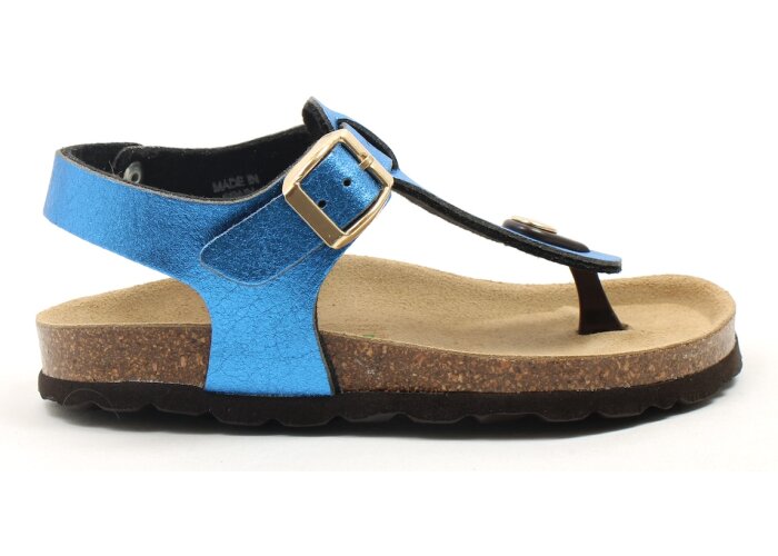 chili sandalen