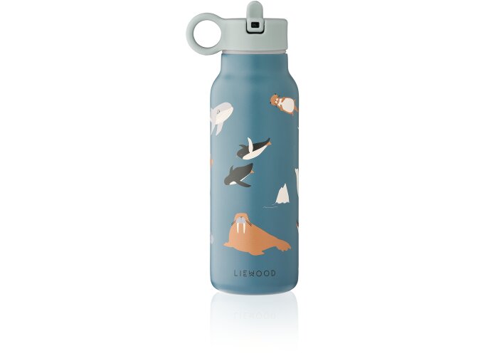 Liewood drinkfles