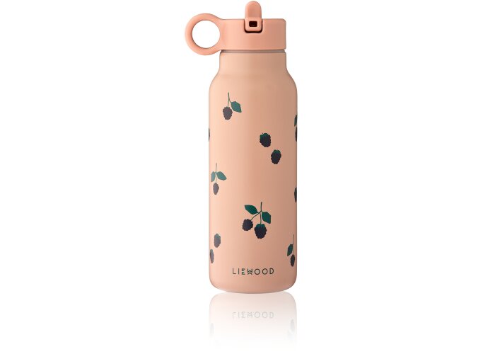 Liewood drinkfles