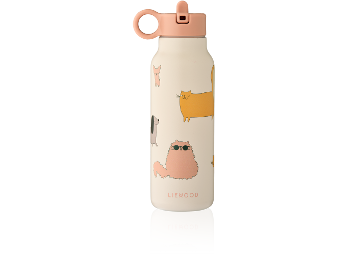 Liewood drinkfles