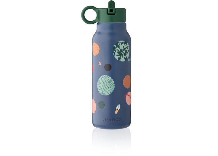Liewood drinkfles