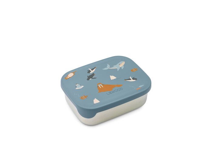 Liewood lunchbox