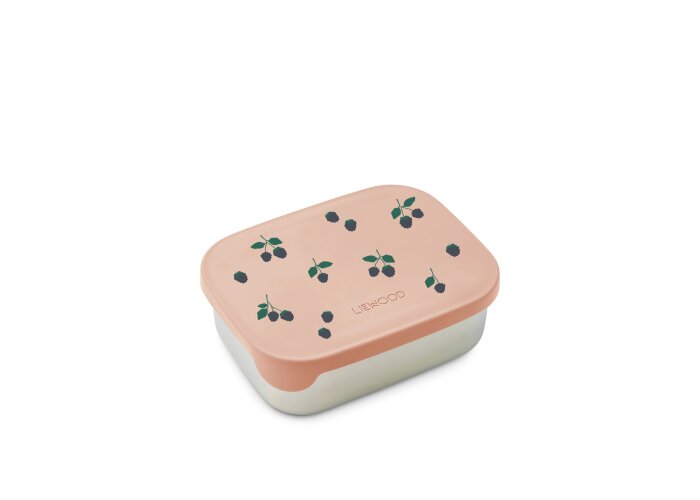 Liewood lunchbox