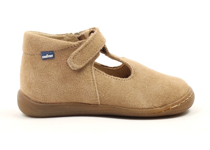 Stabifoot ballerina