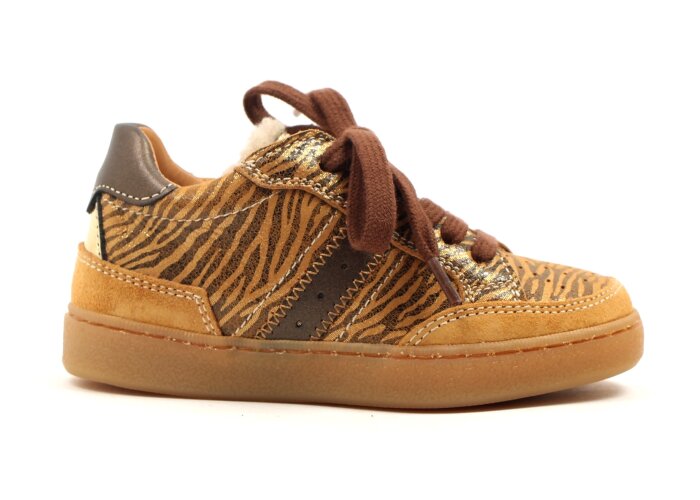 Romagnoli sneaker