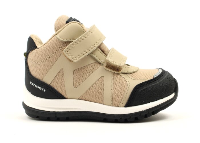 Kavat velcroschoen waterproof