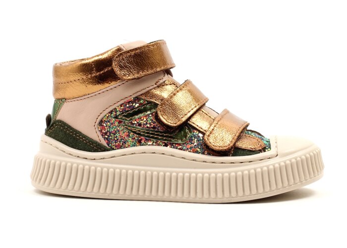 Bana & Co basketter