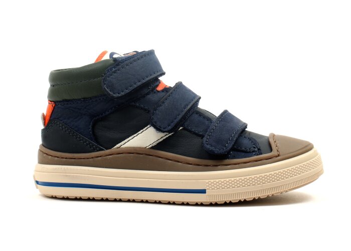 Bana & Co basketter