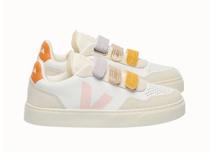 Veja sneakers V90