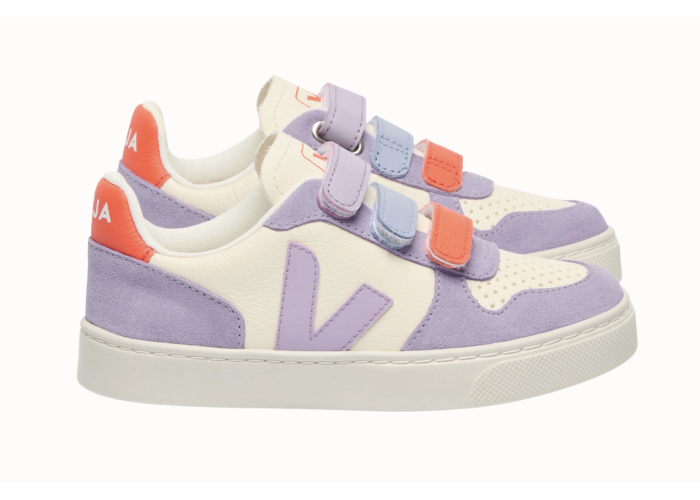 Veja sneakers V10