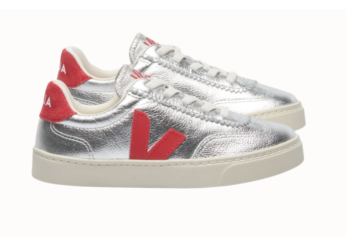 Veja sneakers volley