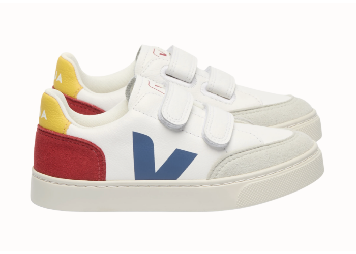 Véja sneakers V-12