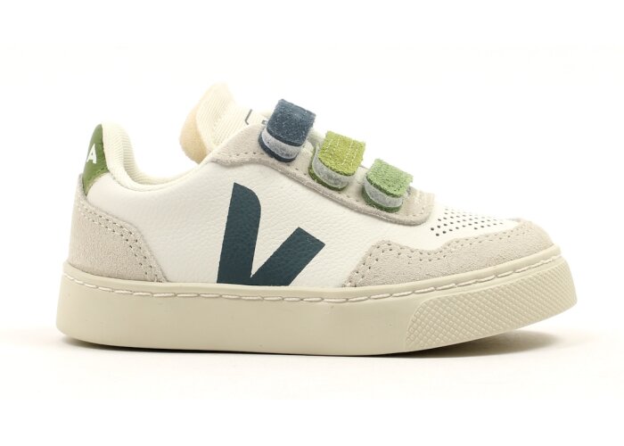 Veja sneakers V90