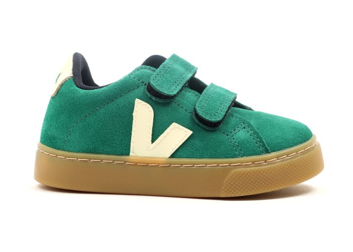 Veja sneakers